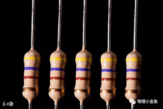 初三学生必备知识！学完欧姆定律，你是否知道测电阻有九种方法？