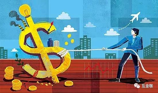 宜人贷目前正常回款吗,宜人贷最新股价