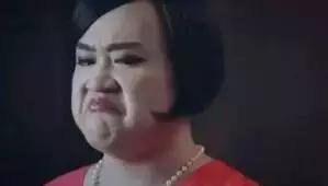 00后适合用lamer吗,00后开始用lamer