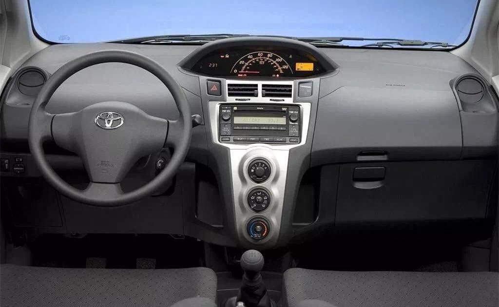 3万买国产车,三万块钱买国5的车