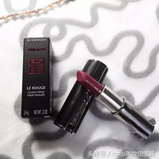 四十岁黄皮适合哪个色号的口红,黄皮最显白的十大口红色号图片