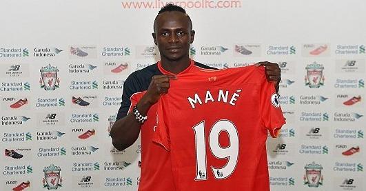 利物浦黑金刚视频,利物浦黑金刚