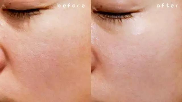 秋冬化妆品必买清单,秋冬大牌好用护肤品推荐