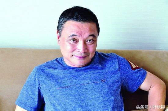 星空演讲励志,星空演讲2019