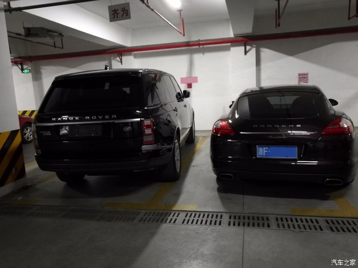 地下车库偷保时捷是哪个电影,718caymangts银色