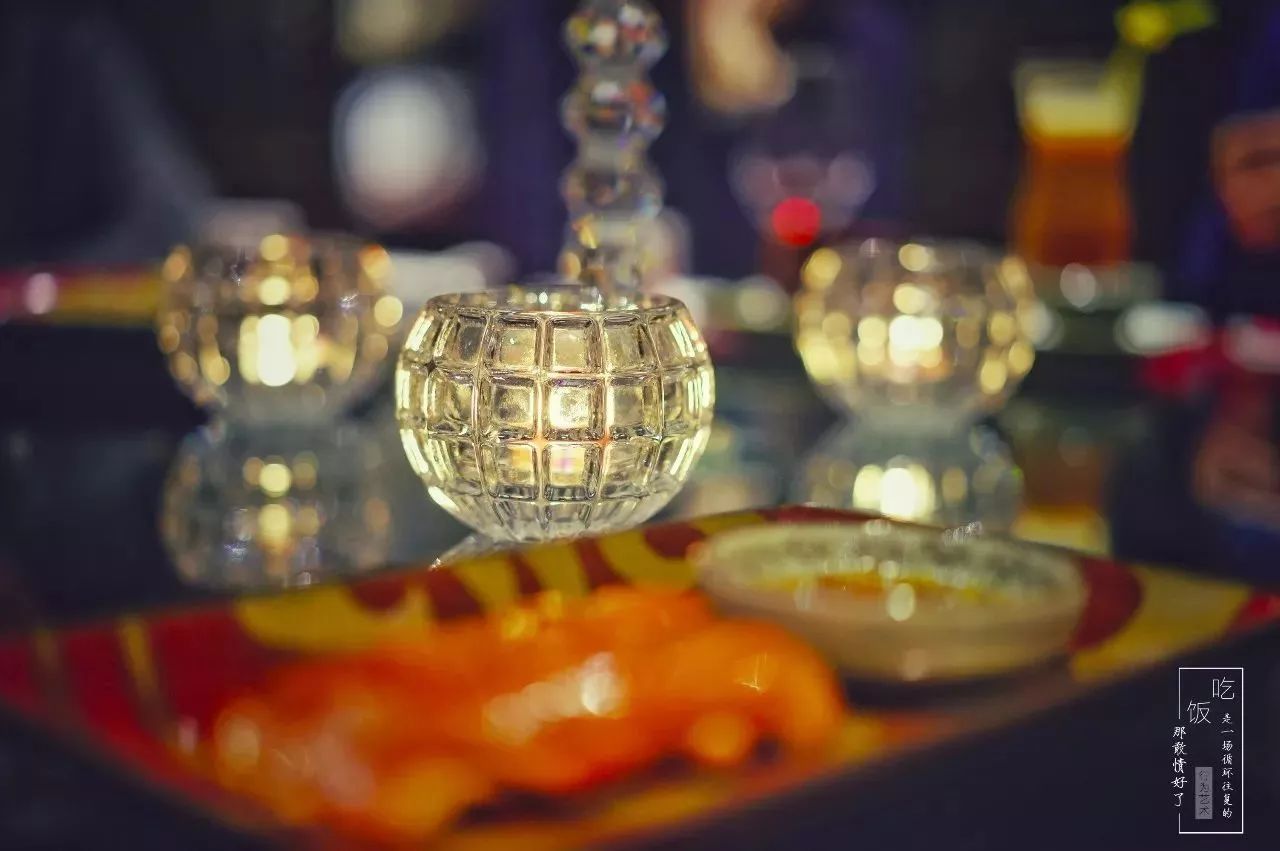 最好吃的泰餐推荐,特色好吃的泰餐