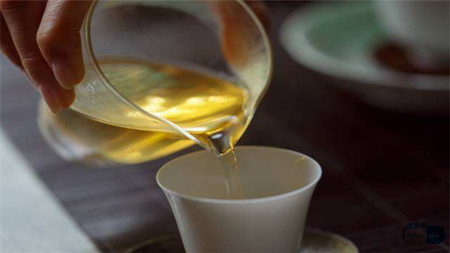 大量食用山楂能治啥病,山楂泡水喝对什么病效果最好呢