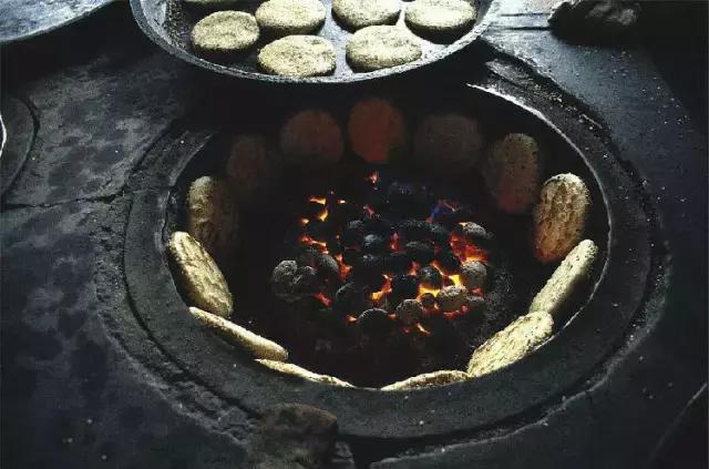 20年前的回忆零食,20年前童年美食