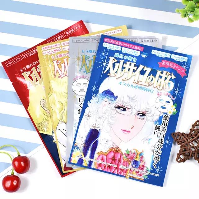 缃戠孩闈㈣啘鐪熺殑閭ｄ箞鑴忓悧,缃戠孩闈㈣啘瀹夊叏娴嬭瘎