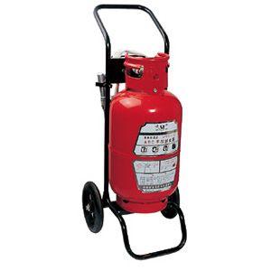 非贮压式干粉灭火器设计原理,磷酸铵盐干粉灭火器的灭火原理