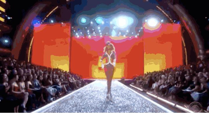 维密门票被炒到35万,维密都在哪些城市举办