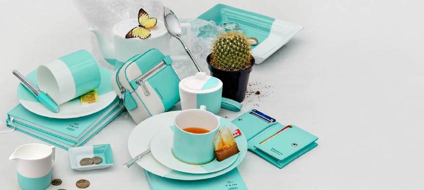 tiffany纸杯,tiffany陶瓷纸杯