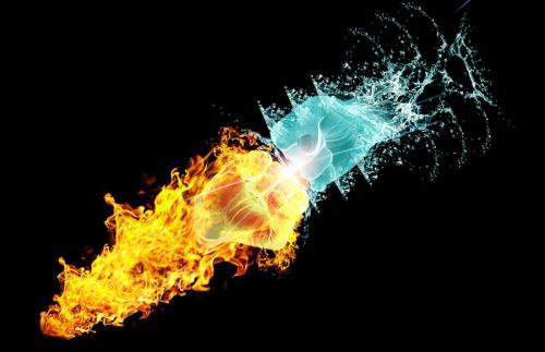 一碗鸡汤送给在创业路上的同僚,一碗鸡汤分享创业故事