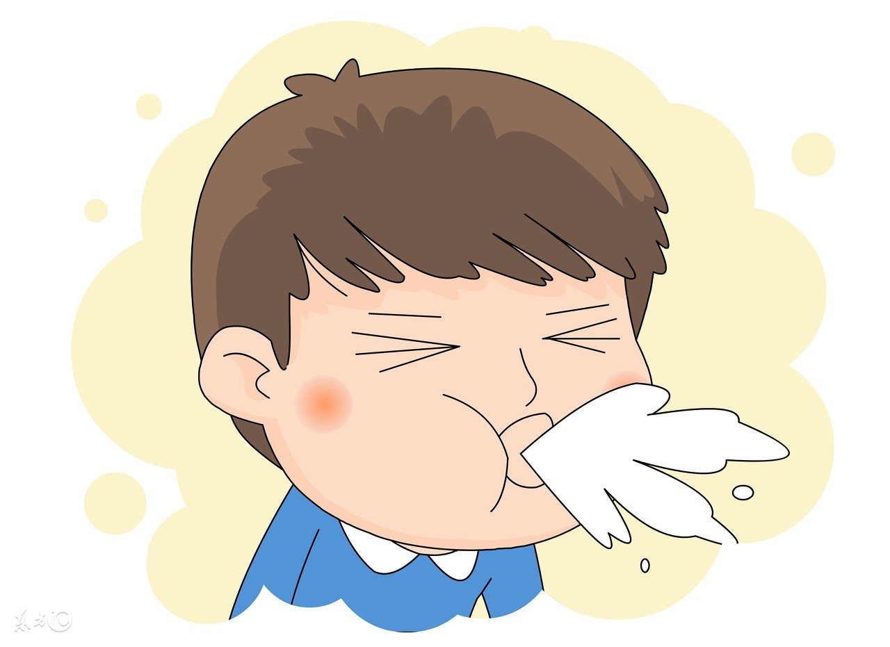 肠胃不好最见效的方法,表达自己肠胃不好的说说