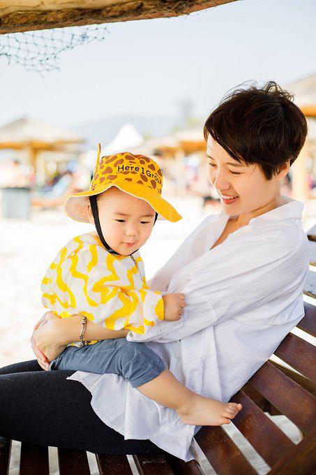 带父母去三亚游玩攻略,爸妈三亚旅游攻略