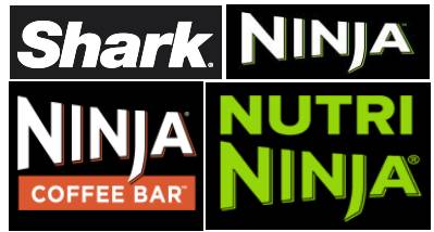 美国家居用品品牌排行榜,美国家居用品排行榜2022