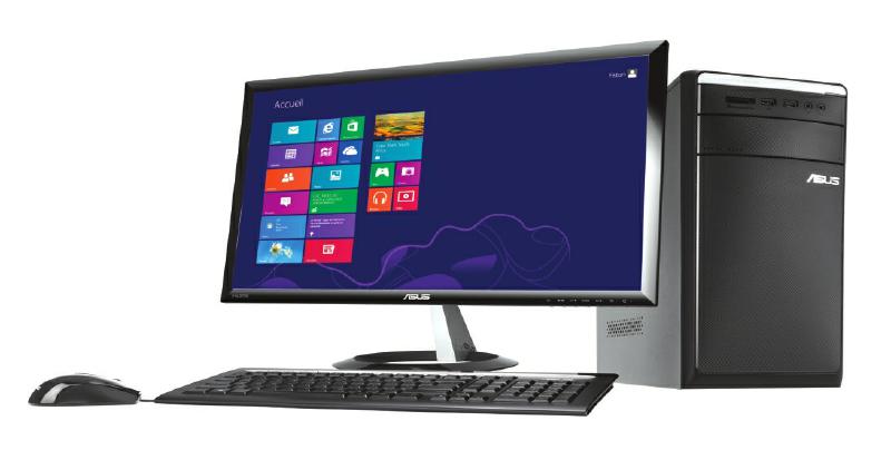 全球五大电脑品牌排行,关于世界著名电脑品牌排行榜