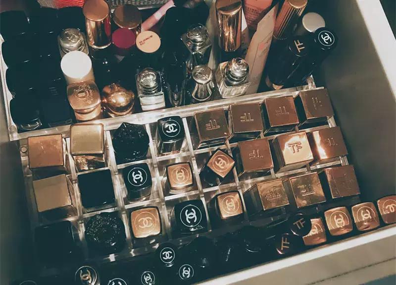 去香港不知道去哪里,去香港怎么逛免税店