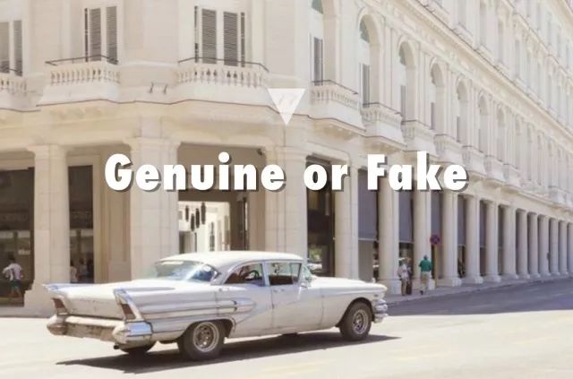 令人惊艳无限回购的眼影盘,为什么好看的眼影盘都停产了