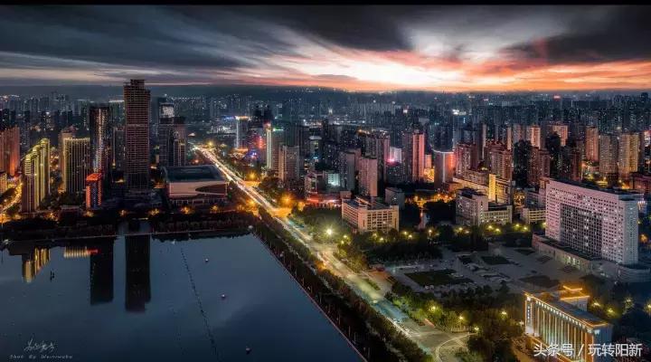 阳新最新楼盘出售信息,阳新目前最便宜的楼盘