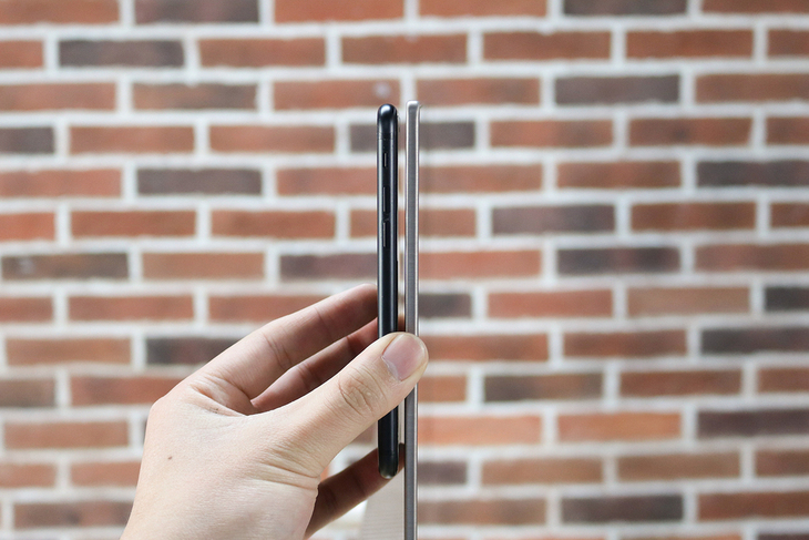 创维55寸oled电视最新款,创维55s9a电视深度评测