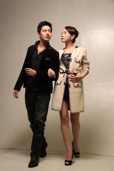 李易峰要翻拍放羊的星星吗,放羊的星星翻拍新版对比