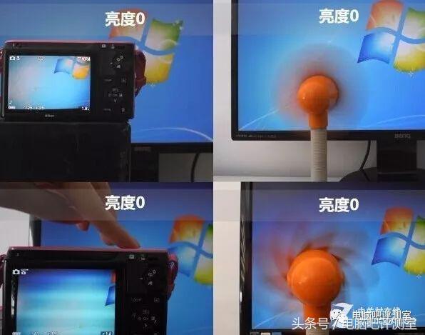 显示器相关小知识科普,电脑显示器维修知识视频