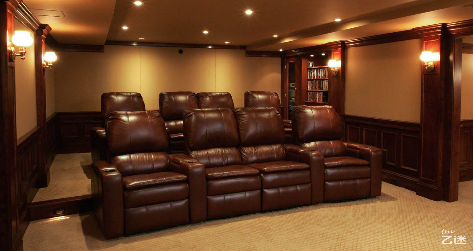 电影院震撼的音乐bgm,电影院声音效果