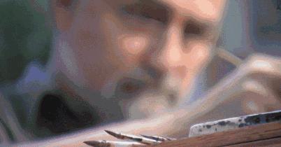 德国最好的瓷器叫什么,德国顶级瓷器价格