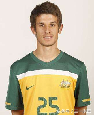 克罗地亚队有几个世界级球星,克罗地亚十大球星