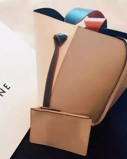 月入1w买20w的车,月薪5000的我是怎么存钱买房的