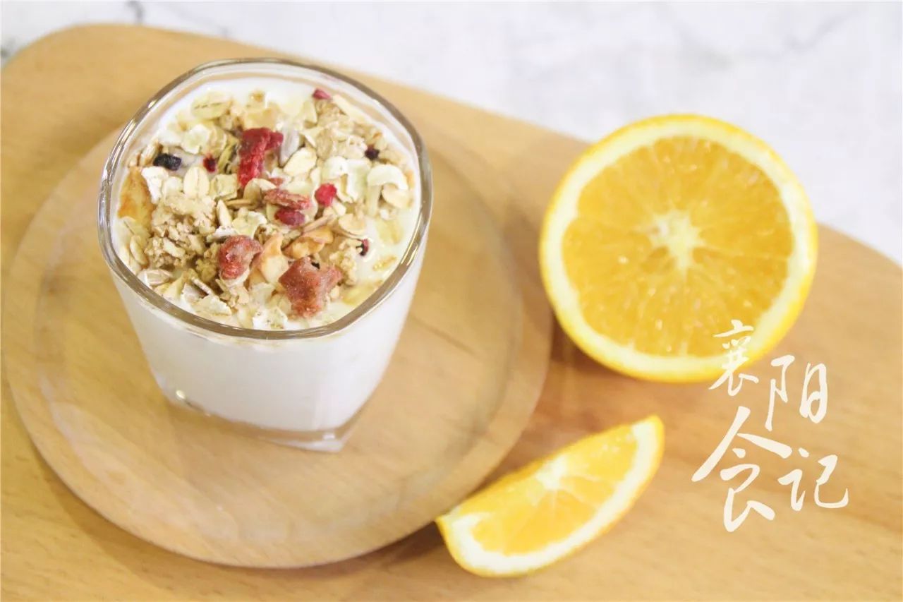 便宜的进口零食店铺推荐,好吃不贵的进口零食