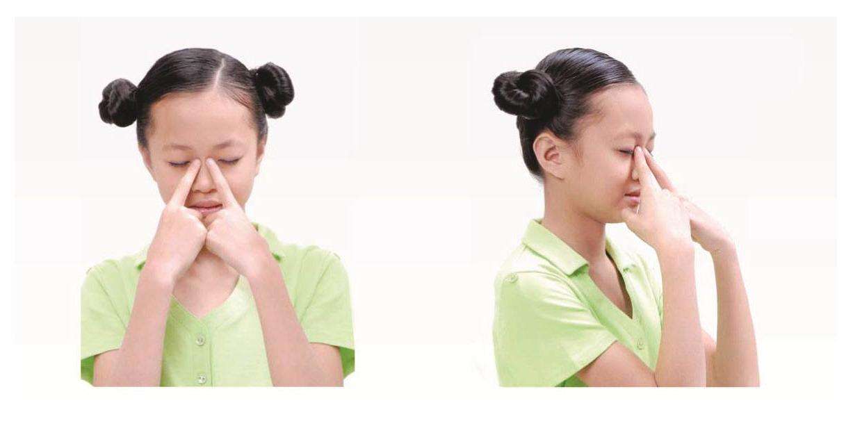 这些都是眼睛最喜欢的事情，先收藏了再慢慢看！