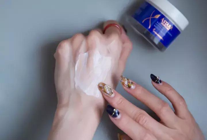 抗衰平价好物,冬季好物推荐平价好用