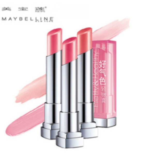 维密丝绒花瓣平替口红好用吗,维密平价口红推荐