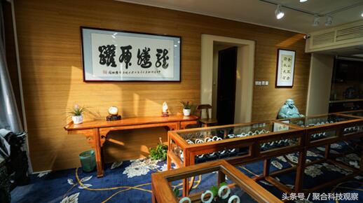 和田玉正品旗舰店,正宗和田玉手镯旗舰店