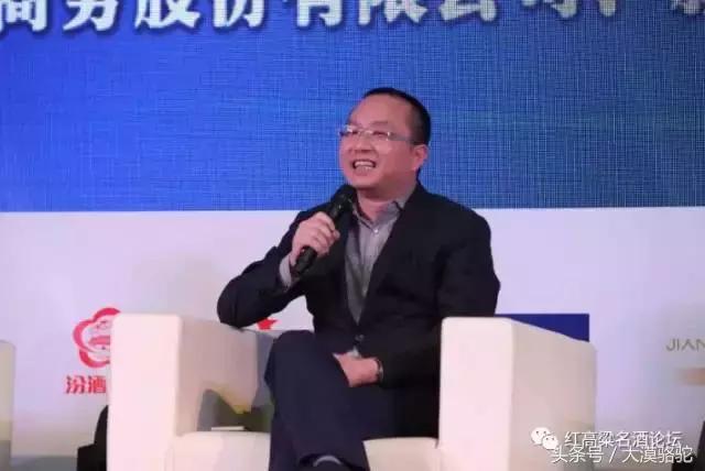 洋河小曲酒怎么样啊,洋河小曲上市