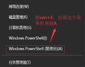 如何清理隐私文件,怎样防止隐私文件删除掉