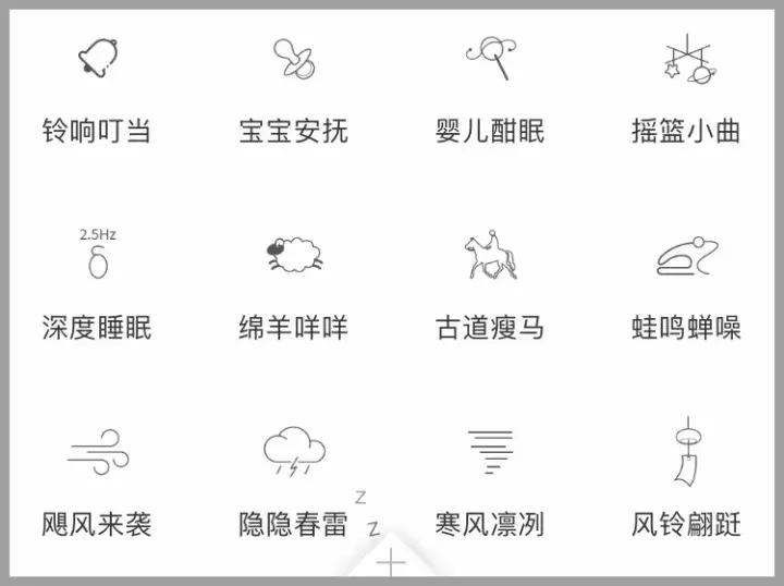 00后在用Lamer？而我们80后在靠这些养生*法大**修仙