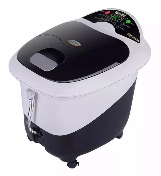 00后在用Lamer？而我们80后在靠这些养生*法大**修仙