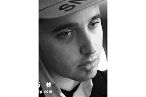 全球最顶尖的十大黑客,世界黑客顶级大佬