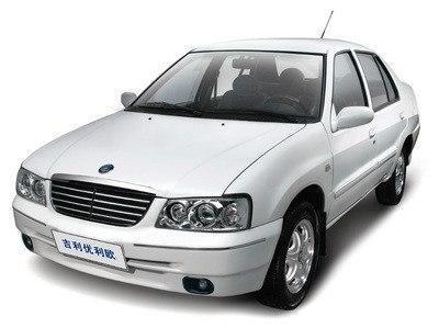 吉利车哪个系列比较好,吉利24年新量产的车有哪些