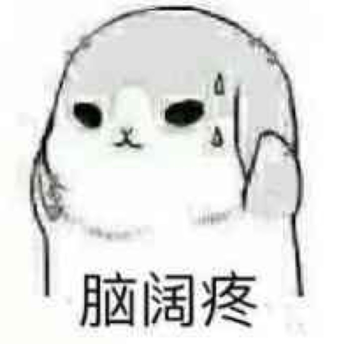 培训机构老师被抓,培训机构老师被教育局抓到