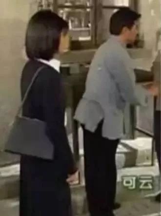 月入1w买20w的车,月薪5000的我是怎么存钱买房的