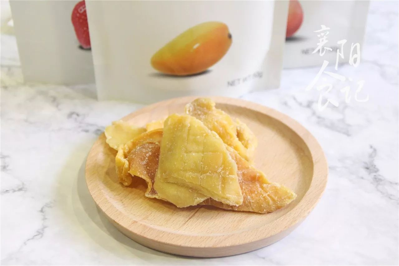 便宜的进口零食店铺推荐,好吃不贵的进口零食