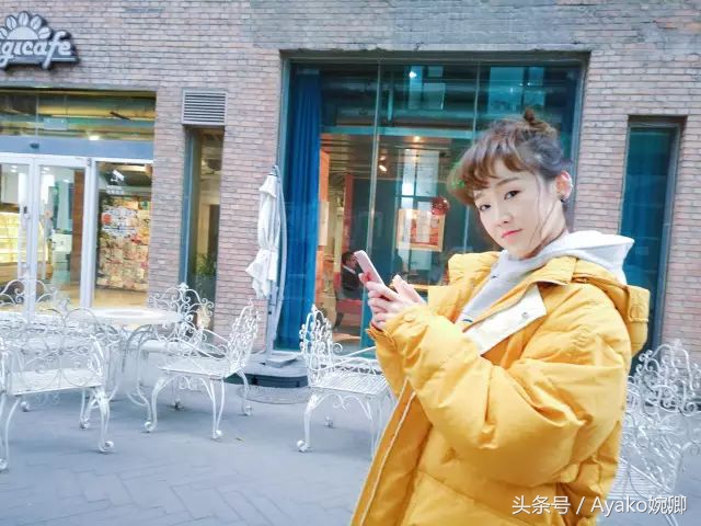 再也不用担心买错粉底色号了,再也不用担心选错色号