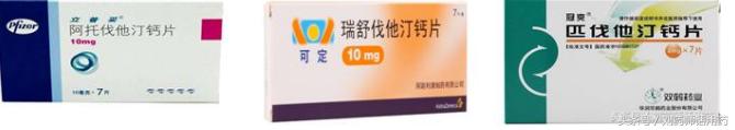 他汀类药物对肌肉有什么危害,他汀类药物肌肉疼需要停药吗