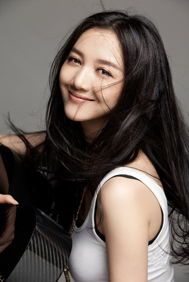 天气冷怎么办,天气冷怎么办特别暖和