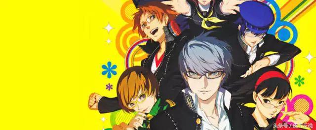 老外评选最喜欢动物,皮卡丘游戏改编