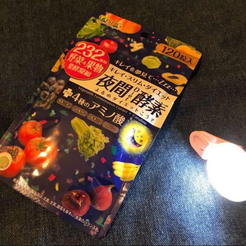 bowtie鍝佺墝,bowtie濂宠